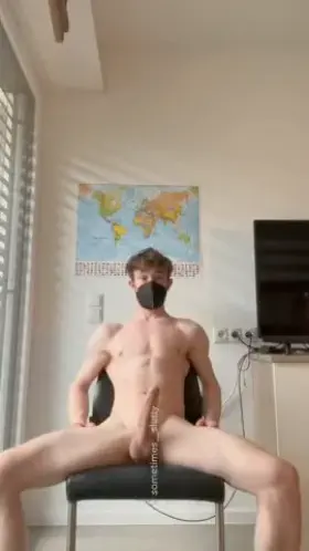 i wish you were here, it really is too big for one 😌