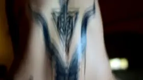 Do you like how the twins jump?