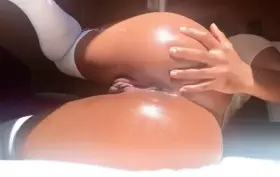 she needs some kisses 🥺