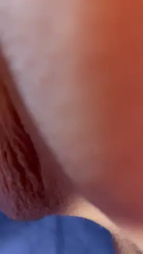 Am I fuckable enough for an 18 yo Latina?