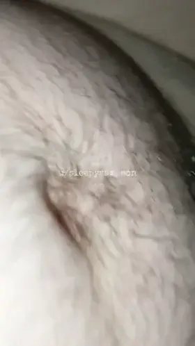 This mask makes me feel so mysterious [oc]