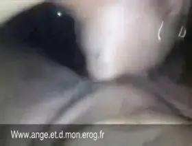 Wife material here. That's another fucking level! prove me I'm wrong.