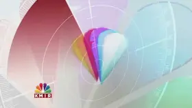 Why are weather woman tits the best?