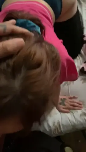 Who wanna join in on this :)😈😈😈