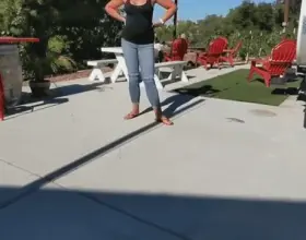 I see you and Drop them for your pleasure (42f)