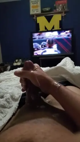 I hope you can put this to good use