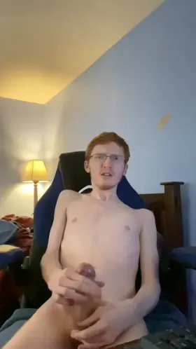 Need someone to contain these big loads