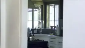 Sharing stepsis with my buddy