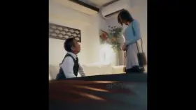 JAV TIKTOK - JULIA [MUSIC] [AUDIO]