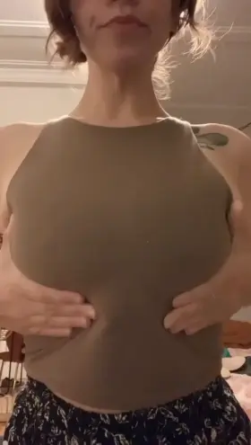 happy saturday 🤠✨ (oc)