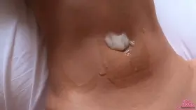 Cleanliness is next to godliness, right?