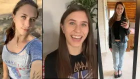 Let me know if you want to see your girl in a video like this