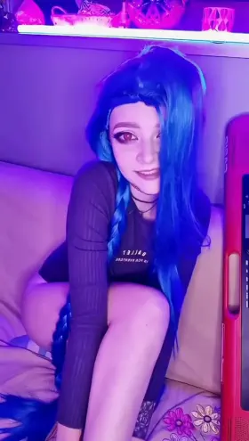 I'm so turned on that I'm going to explode