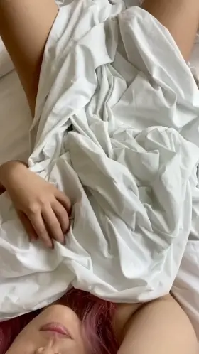 Forget Netflix 🙊 Let's Go To The Chill Part