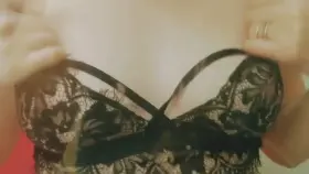 Mommy needs to release some pressure 💦🥛 [f] 33