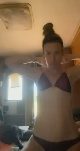 Can you help me out?