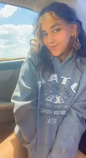 My Hispanic parents would disown me if they knew I show my boobs