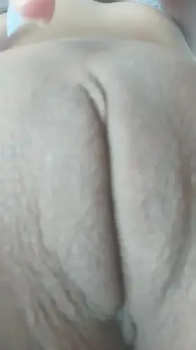 Over 30, very mature and adult 🤓