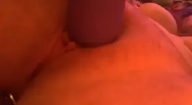 who’s thirsty? 😋