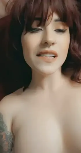 join to see what’s happening off camera 😘💜