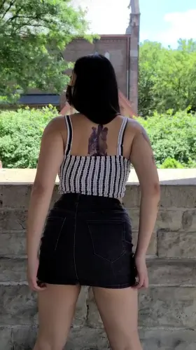 My local church-I think father wont be happy