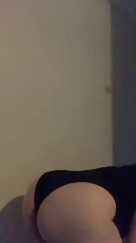 Hi daddy! I wanna play