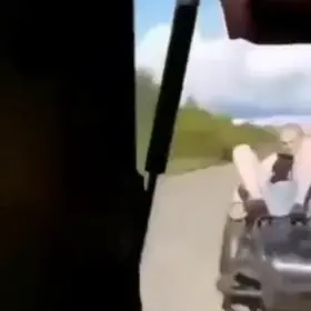 And then there was one