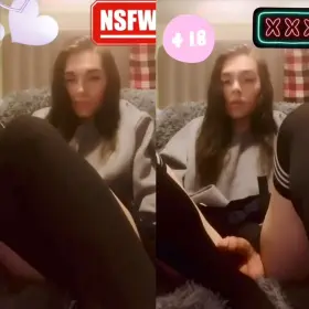 only react if you’d smash 😉💖