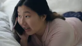 My boyfriends roommate is a perv