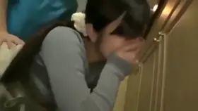 Her name and code pls