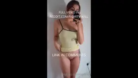 MY STEPSIS FUC-K PSSY DILD0 VID C0NT3NT B3L-0W