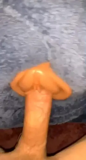 this cock is so tense ): i need some relieving