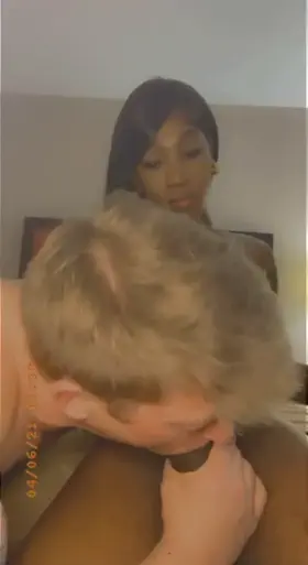 How to serve yuor Queen