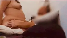 Deleted, wanted to repost for my fans. 🥰❤️