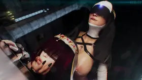 Bonding Ritual [ Guiltyk ]