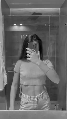 I wish I could fuck anyone who likes this..😈