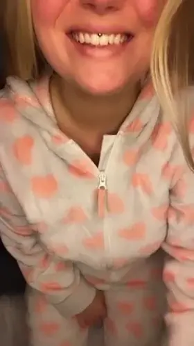 Just Wait For It 🤪 If You Need Her Content ( pics/vids ) Check Comments