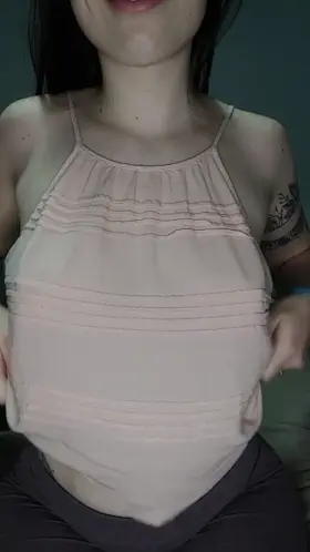 Dropping into the weekend 😜