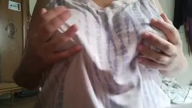 First post, I think I did good? (drop)