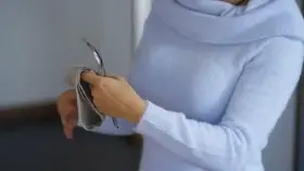 My Daughters New Boyfriend