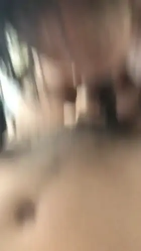 I know this isn’t that deep, but do I think I’m still any good?