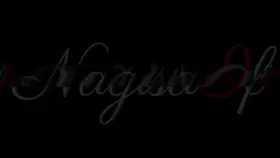 Would you do me a favour? 🥺👉👈