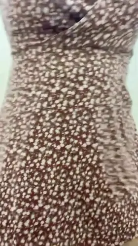 23F. Asian girl with a big booty and perky titties👀👅