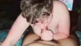 Did I do a good job, baby? 🥺😏