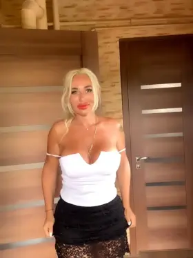 Do you like the way your MIlf dances