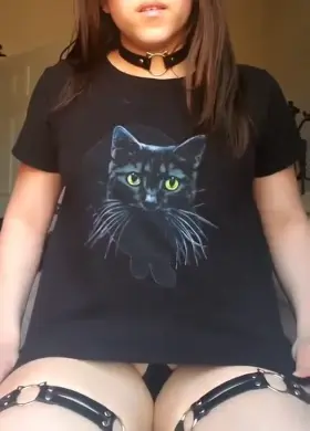 I hope you like my little video!