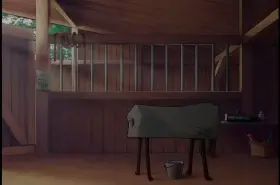 cock milking yiff [M] (sterr)