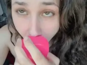 Bigger than you'd think