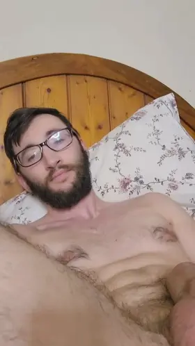 Video ended too soon