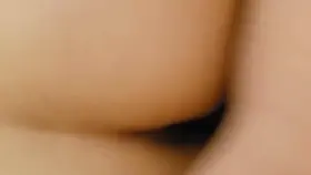 Ended Hu[M]p day in a [F]un way